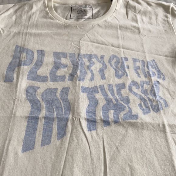 Jack & Jones Tee - Picture 3 of 4